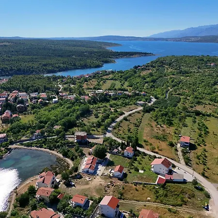 House Ivana With Jacuzzi Tatil Evi *