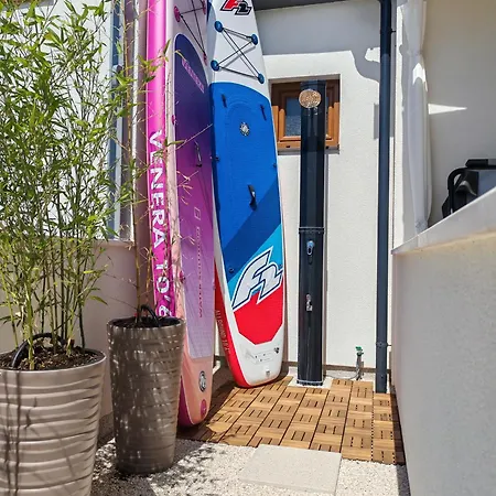 Tatil Evi House Ivana With Jacuzzi Kruševo