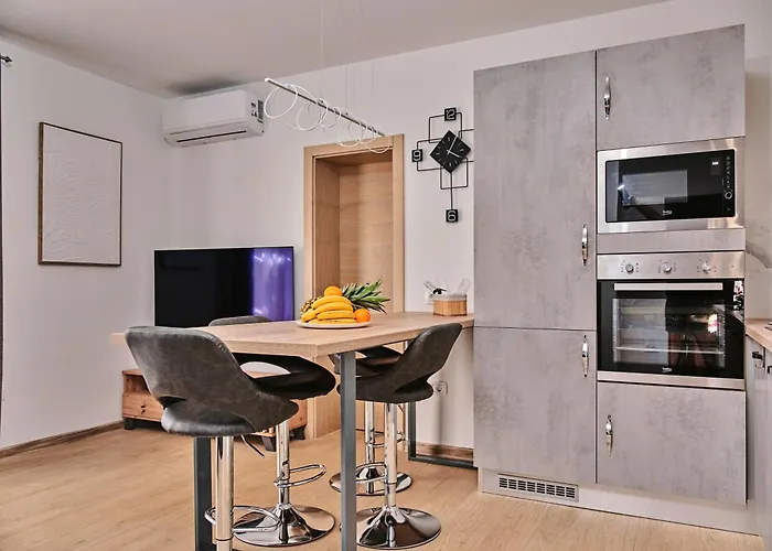 Prázdninový dům House Ivana With Jacuzzi Kruševo