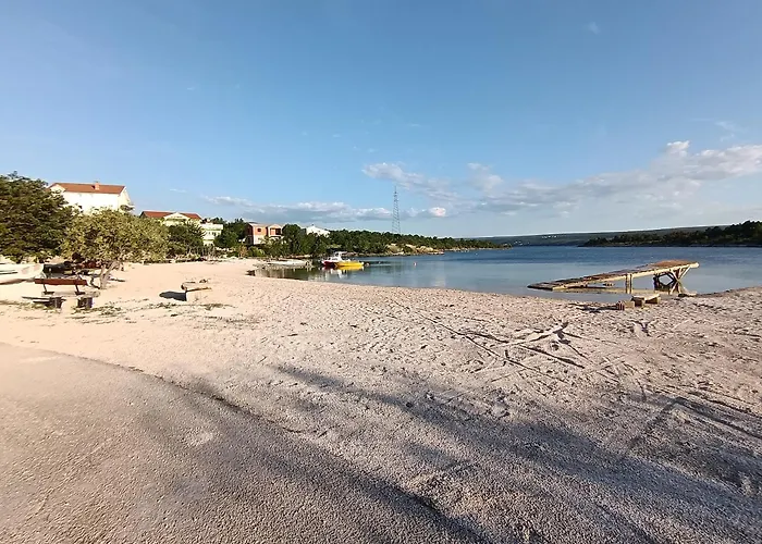 House Ivana With Jacuzzi Prázdninový dům Kruševo