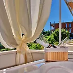 House Ivana With Jacuzzi 別荘 Kruševo