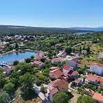 House Ivana With Jacuzzi Kruševo