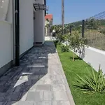 House Ivana With Jacuzzi Kruševo