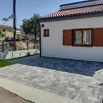 House Ivana With Jacuzzi * Kruševo