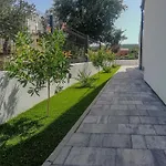 House Ivana With Jacuzzi בית נופש
