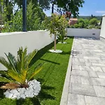 House Ivana With Jacuzzi 別荘 Kruševo