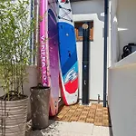 別荘 House Ivana With Jacuzzi Kruševo