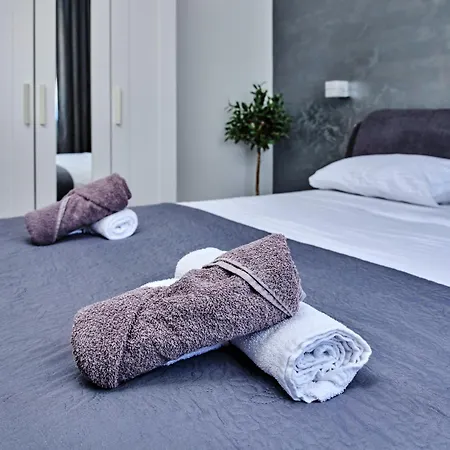 House Ivana With Jacuzzi * Krusevo (Zadar)
