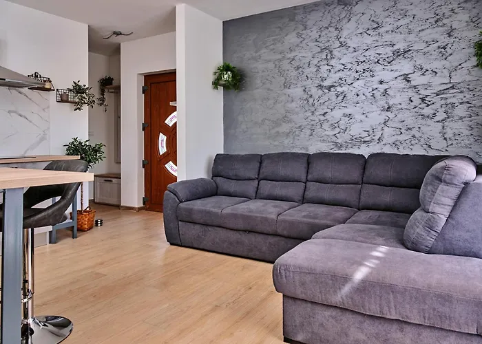 펜션 House Ivana With Jacuzzi