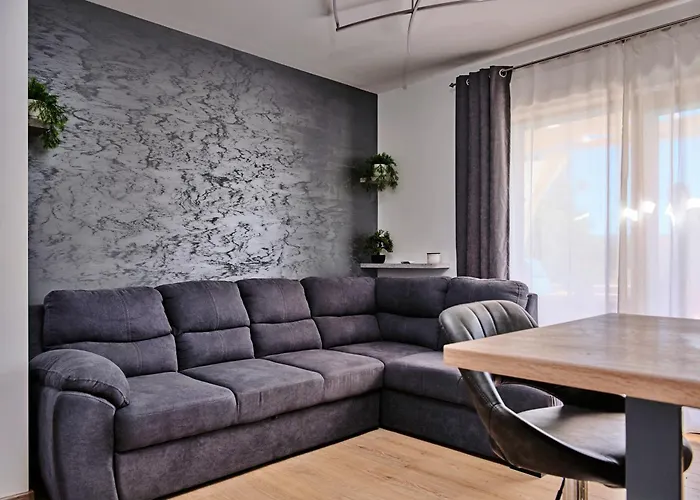 펜션 House Ivana With Jacuzzi *