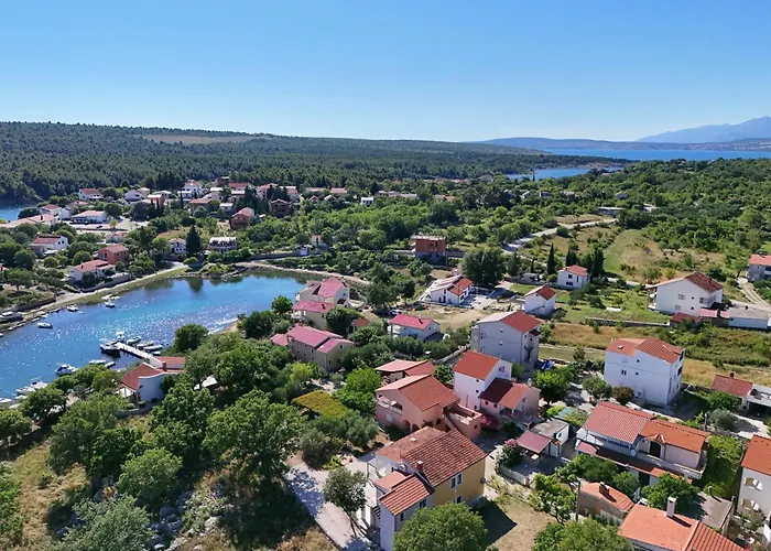 House Ivana With Jacuzzi Kruševo